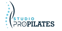 Studio Pro Pilates